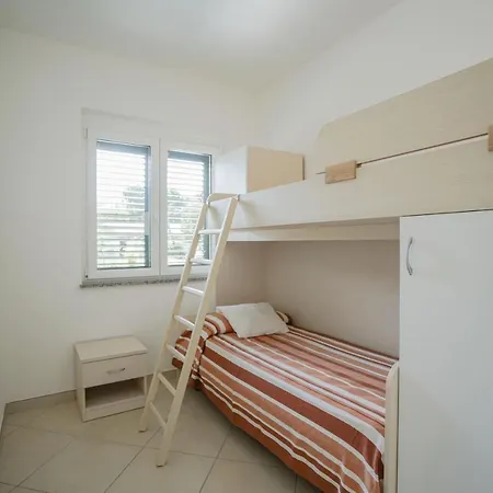 Comodo Comfort In Splendido