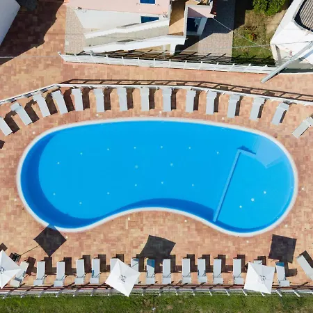 Comodo Comfort In Splendido * Mandaradoni