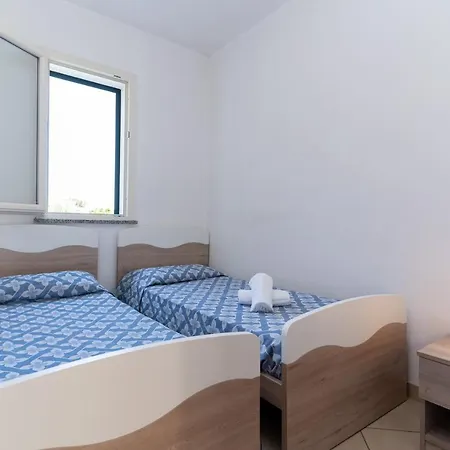 Apartment Comodo Comfort In Splendido *