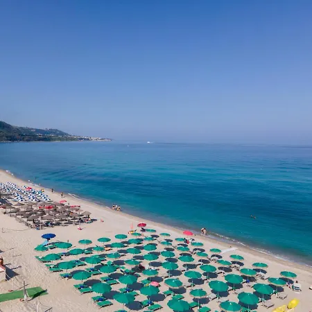 Comodo Comfort In Splendido