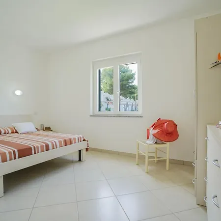 Apartment Comodo Comfort In Splendido *